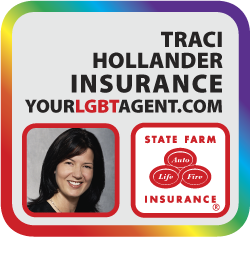 Traci Hollander Insurance tracihollander