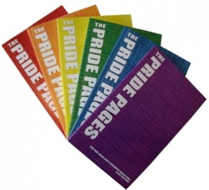 Pride-Pages-Fan Pride-Pages-Fan